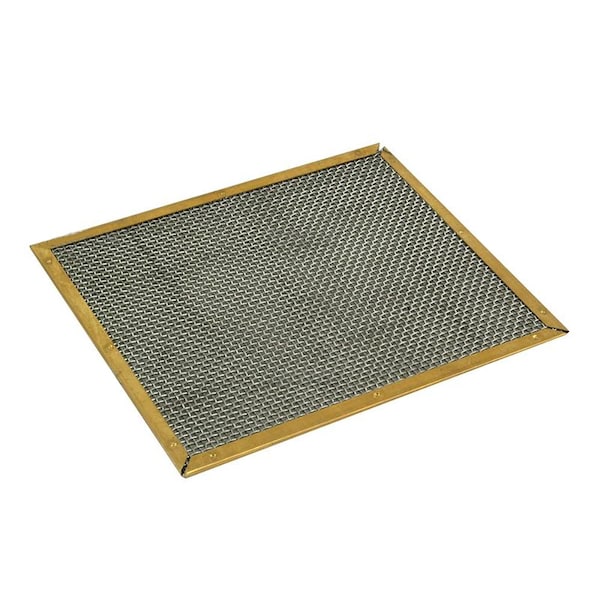 Aftermarket Oil Sump Screen 1754633M1 - main